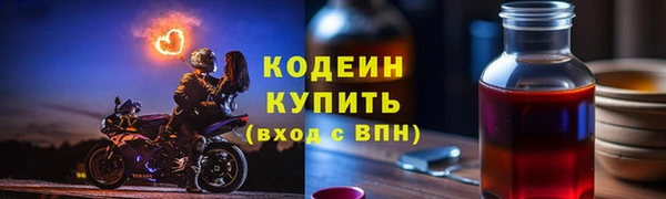 ПСИЛОЦИБИНОВЫЕ ГРИБЫ Вязники